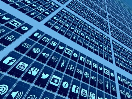 Was ist Social Media? Einfach erklärt für Einsteiger