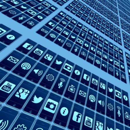 Was ist Social Media? Einfach erklärt für Einsteiger
