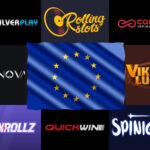 beste online casinos europa