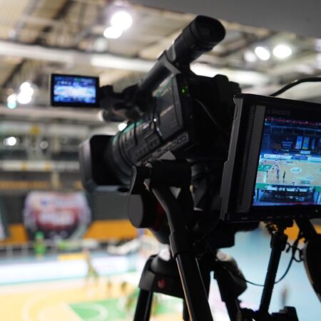 Live-Streaming: So wird der Stream 2025 ein Erfolg