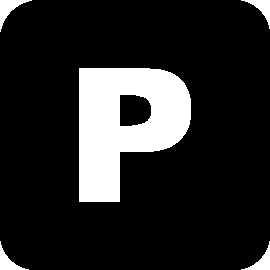 msapplication-TileImage