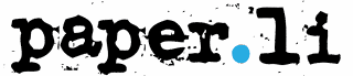 paper-li_logo