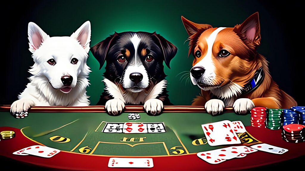 social casinos
