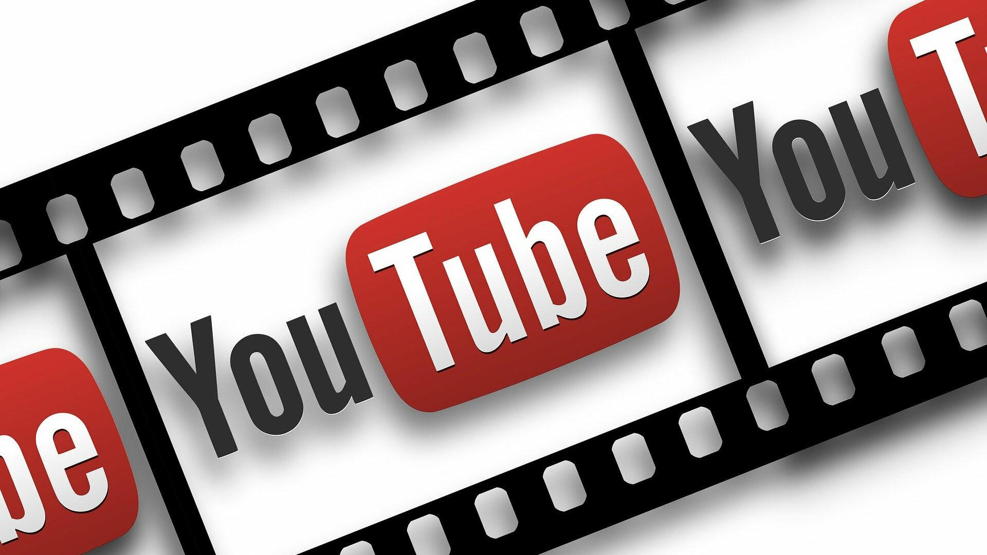Live-Streaming