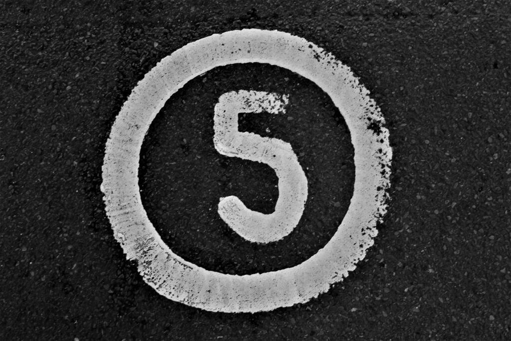 5 effektive Arten von Content