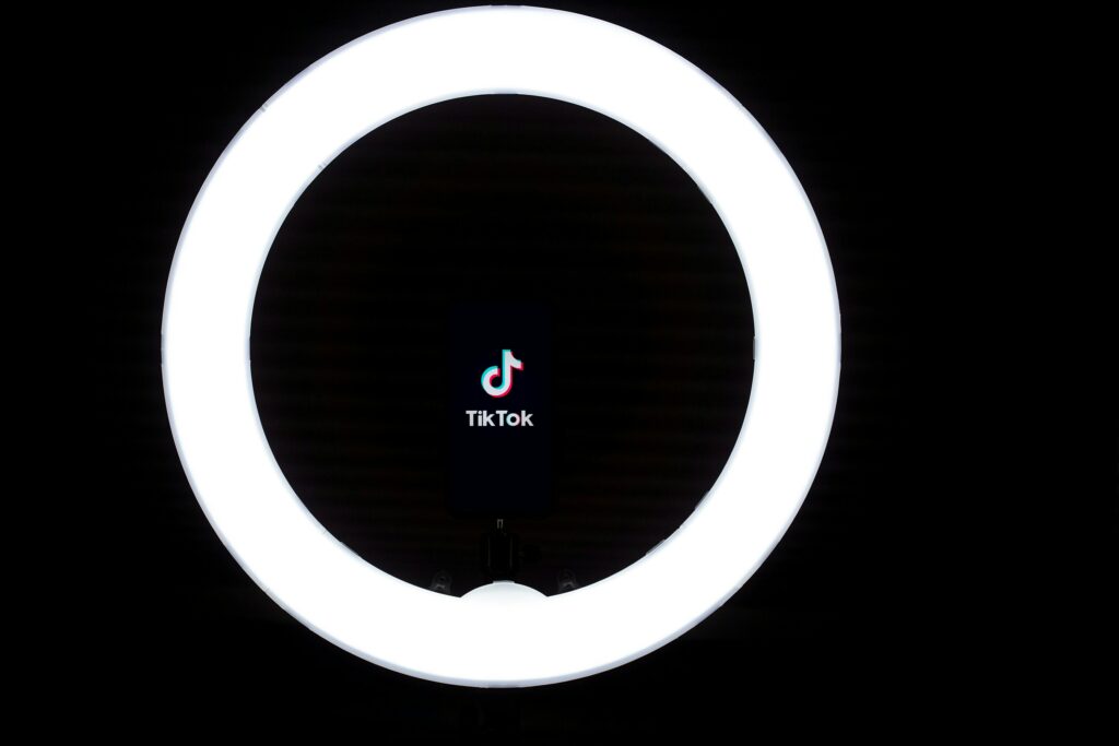 TikTok: Schritt für Schritt Anleitung für Anfänger 1 TikTok für Einsteiger