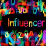 influencer