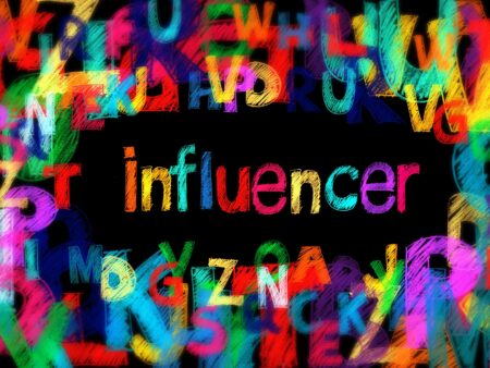 Was du über Influencer-Marketing 2025 wirklich wissen musst