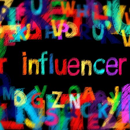 Was du über Influencer-Marketing 2025 wirklich wissen musst