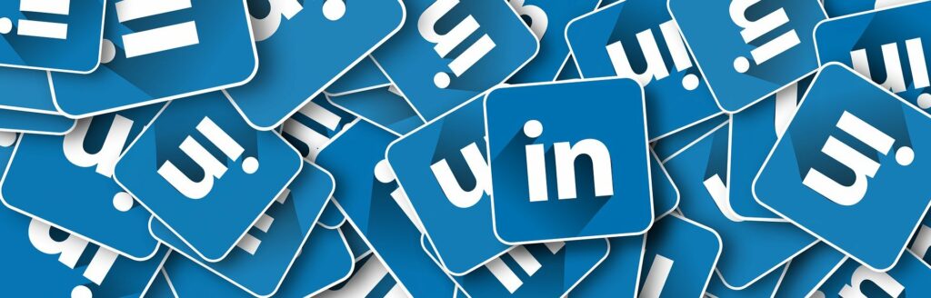 LinkedIn-Profil erstellen: 9 einfache Schritte und Follower bekommen 1 linkedin-profil