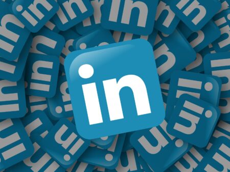 LinkedIn-Profil erstellen: 9 einfache Schritte und Follower bekommen