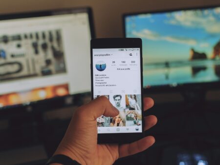 Social Media Plattformen: Wo sind 2025 die meisten Nutzer?