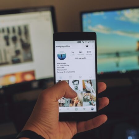 Social Media Plattformen: Wo sind 2025 die meisten Nutzer?