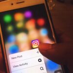 instagram tricks