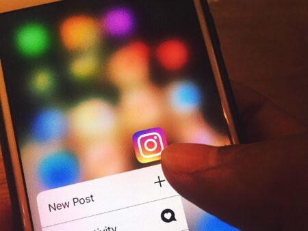 Instagram: 5 Tricks die 2025 jeder kennen sollte
