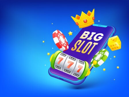 Social Casinos: Spielvergnügen oder Gefahr?