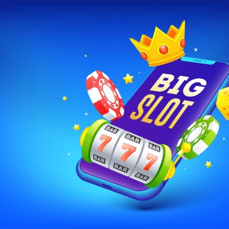 Social Casinos: Spielvergnügen oder Gefahr?
