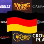 online casinos deutschland