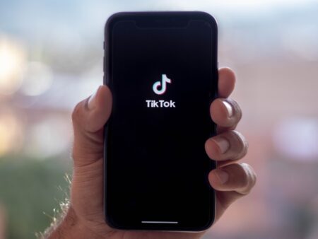 TikTok: Schritt für Schritt Anleitung für Anfänger