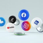 social-media-icons