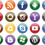 social-media-apps