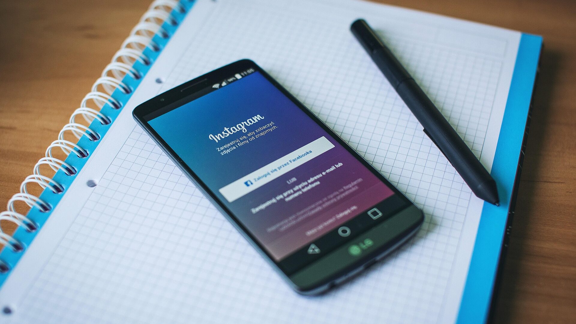 instagram hashtags