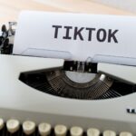 Die besten TikTok Tricks
