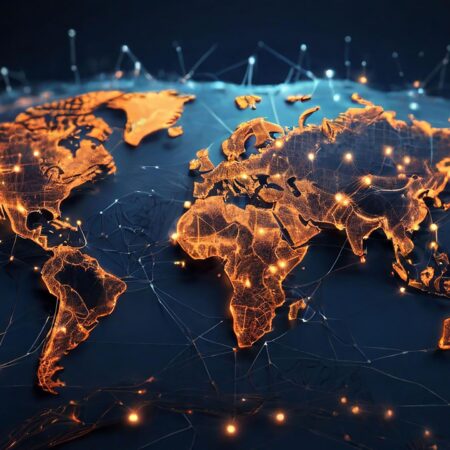 Speedtest: Wie schnell ist deine Internetverbindung 2025 wirklich?