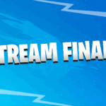 twitch anleitung