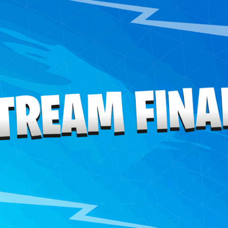 Twitch Anleitung: Schritt für Schritt zum Stream 2025