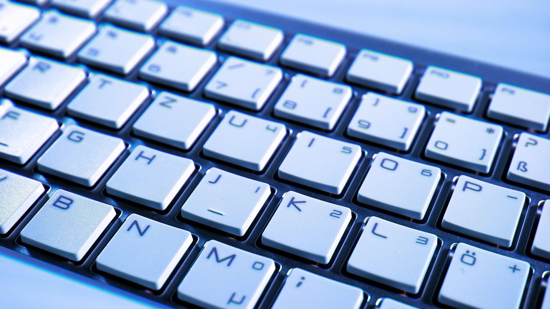 Rechtschreibprüfung: Die 5 besten Tools online 1 Rechtschreibprüfung tools