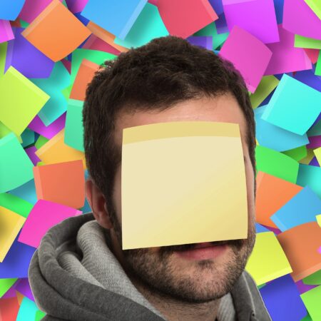 Wer bin ich Spiel: 50 ausgefallene Ideen im Überblick