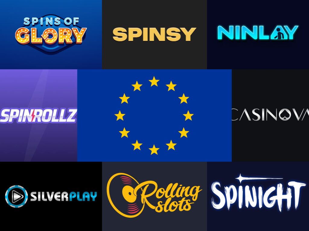 seriöse casinos