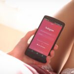 bester insta story viewer