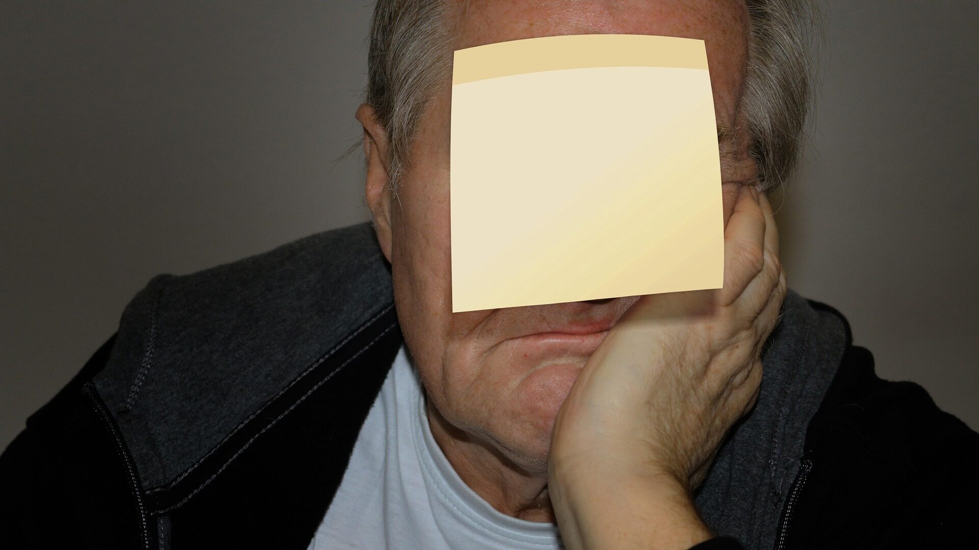 Wer bin ich Spiel: 50 ausgefallene Ideen im Überblick 1 post-it