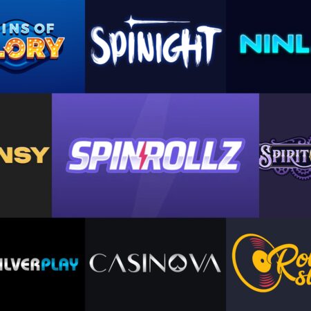 So erkennt man seriöse online Casinos im Jahr 2025