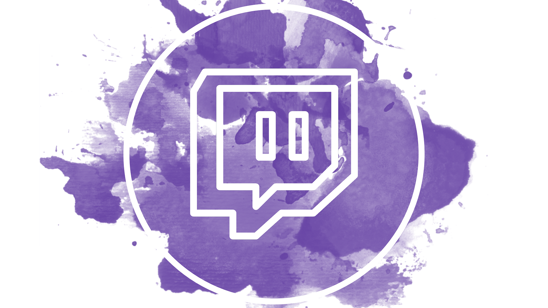 Twitch-Konto erstellen