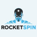 Rocketspin