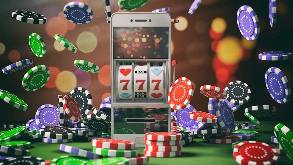 Online Casinos ohne 5 Sekunden Regel: Casinospiele ohne Pausen 23 Spielauswahl in Online Casinos ohne 5 Sekunden Regel