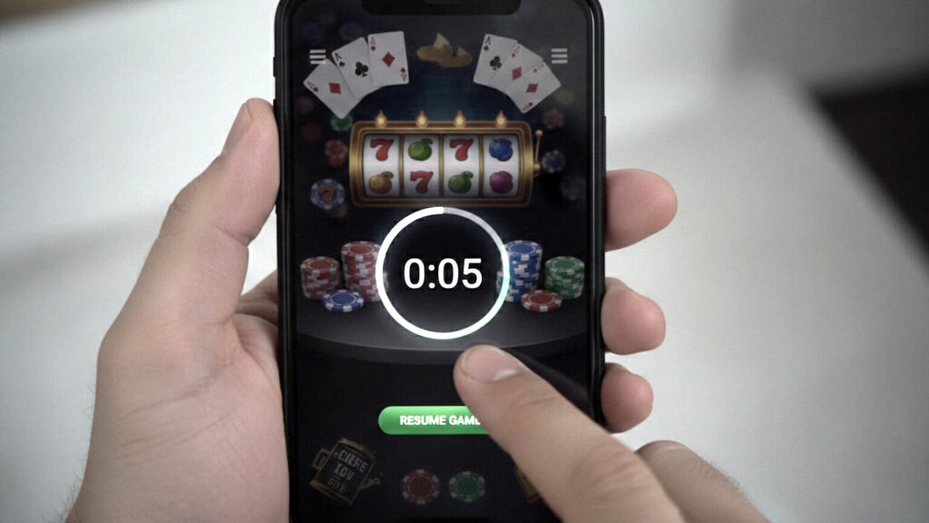 Online Casinos ohne 5 Sekunden Regel: Casinospiele ohne Pausen 21 legale online casinos ohne 5 sekunden Regel