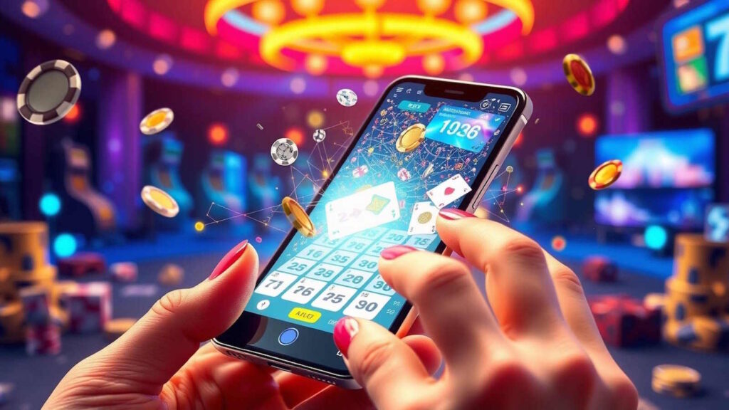 Online Casinos ohne 5 Sekunden Regel: Casinospiele ohne Pausen 24 neue Online Casinos Spielauswahl