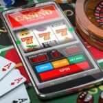 online casinos ohne 5 sekunden regel smartphone
